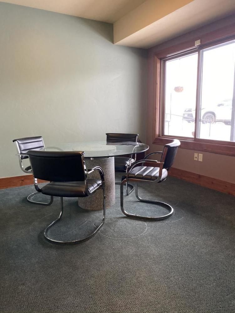 Office For Sale: 3130 Saddle Dr, Helena, MT 59601